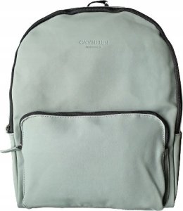Calvin Klein Calvin Klein, School, Backpack, Gray, Travel, Unisex Unisex 3