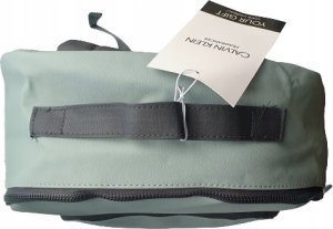 Calvin Klein Calvin Klein, School, Backpack, Gray, Travel, Unisex Unisex 4