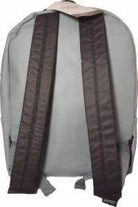 Calvin Klein Calvin Klein, School, Backpack, Gray, Travel, Unisex Unisex 5