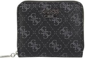 Guess Guess, Camy, Wallet, For Women For Women 1