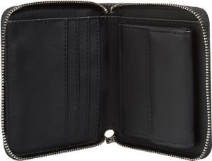 Guess Guess, Camy, Wallet, For Women For Women 2