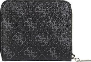 Guess Guess, Camy, Wallet, For Women For Women 3