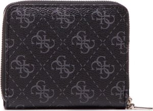 Guess Guess, Camy, Wallet, For Women For Women 4