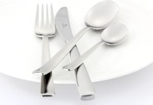 Gerlach Zestaw sztućców Onda 24 szt. 4