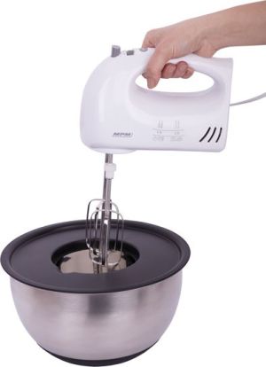 MPM MISA Z ZESTAWEM TAREK SAK-2 2