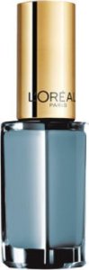 L’Oreal Paris L'Oreal Paris, Color Riche Le Vernis, Nail Polish, 621, Paris Avenues, 5 ml For Women 2