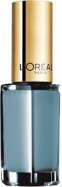 L’Oreal Paris L'Oreal Paris, Color Riche Le Vernis, Nail Polish, 621, Paris Avenues, 5 ml For Women 3