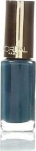 L’Oreal Paris L'Oreal Paris, Color Riche Le Vernis, Nail Polish, 877, Captain Royal, 5 ml For Women 2