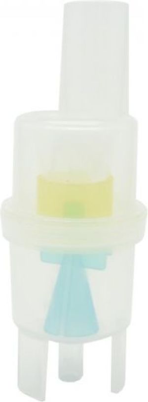 Intec NEBULIZATOR PRO DO INHALATORÓW 2