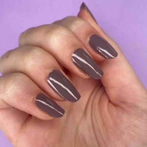 All Tigers Nail Polish 108 Embrace The Change 11 ml For Women 5
