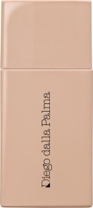 Diego Dalla Palma Diego Dalla Palma, Nudissimo, Glow, Liquid Foundation, 258W, 30 ml For Women 1
