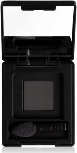 Inglot , Freedom System, Eyeshadow Powder, 605, 3.3 g For Women 2