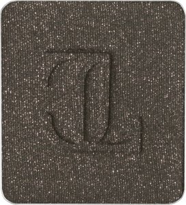 Inglot Inglot, Jennifer Lopez, Eyeshadow Powder, J327, Intense Charcoal, 3 g For Women 2