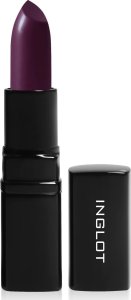 Inglot Inglot, Inglot, Paraben-Free, Matte, Cream Lipstick, 440, 4.5 g For Women 1