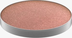 MAC MAC, Pro , Matte, Eyeshadow Powder, Rule, Refill, 1.5 g For Women 1