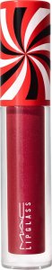 MAC MAC, Lipglass, Shining, Lip Gloss, Drank The Love Potion, 3.1 ml For Women 2