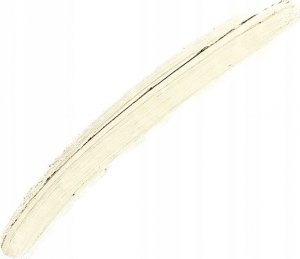 Maybelline  Maybelline, Dream Bright, Cream Concealer, 3 g For Women 2