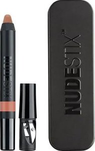 Nudestix Nudestix, Intense Matte, Lip Liner & Cheek Blush 2-In-1, Kiss, 2.5 g For Women 1