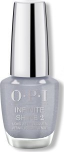 OPI Opi, Infinite Shine 2, Nail Polish, ISL MI08, The Runway, 15 ml For Women 1