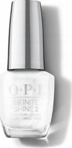 OPI Opi, Infinite Shine 2, Nail Polish, HR N16, Snow Day in LA, 15 ml For Women 1