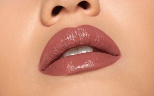 Pupa Pupa, Vamp!, Paraben-Free, Volume, Cream Lipstick, 107, Rosewood, 3.5 g For Women 2