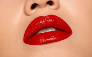 Pupa Pupa, Vamp!, Paraben-Free, Volume, Cream Lipstick, 303, Iconic Red, 3.5 g For Women 2