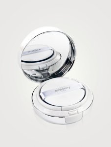 Sisley Sisley, Phyto-Blanc, Compact Foundation, #1, White Opal, SPF 30, 14 g For Women 1