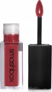 Smashbox Smashbox, Always On, Liquid Lipstick, Ls-Best Life, 4 ml For Women 1