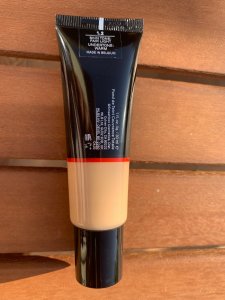 Smashbox Smashbox, Studio Skin, High Cover, Liquid Foundation, 2, Light Warm, 30 ml For Women 2