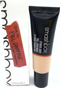 Smashbox Smashbox, Studio Skin, High Cover, Liquid Foundation, 2, Light Warm, 30 ml For Women 3