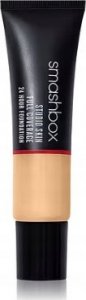Smashbox Smashbox, Studio Skin, High Cover, Liquid Foundation, 2, Light Warm, 30 ml For Women 4