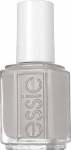 Essie Essie, Nail Enamel, Vegan, Glossy Shine Finish, Nail Polish, 493, Without A Stitch, 13.5 ml For Women 1