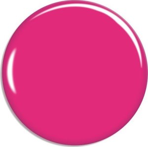 Jessica , Geleration Colours, Semi-Permanent Nail Polish, GEL-493, Pharaoh, 15 ml For Women 3