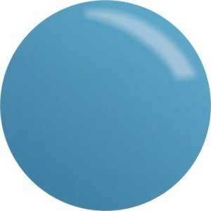 Jessica Jessica, Custom Nail Colour, Nail Polish, CNC-1200, Thunderbird, 14.8 ml For Women 2