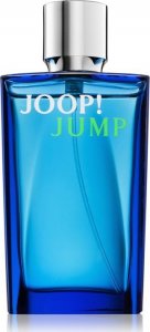 Joop! Joop!, Jump, Eau De Toilette, For Men, 100 ml For Men 1