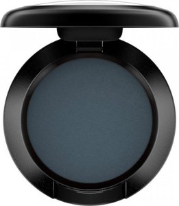 MAC MAC, Pro , Matte, Eyeshadow Powder, Plumage, Refill, 1.5 g For Women 1