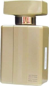 Gucci Gucci, Premiere, Nourishing, Body Lotion, 100 ml For Women 1