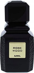 Ajmal Ajmal, Rose Wood, Eau De Parfum, For Women, 100 ml For Women 3