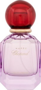 Chopard Chopard, Happy Felicia Roses, Eau De Parfum, For Women, 40 ml For Women 1