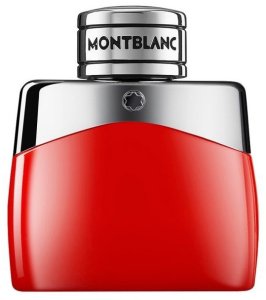 montblanc Legend Red EDP 30 ml 1