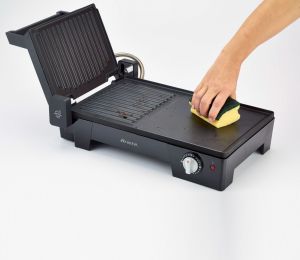 Grill elektryczny Ariete 1916 4