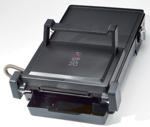 Grill elektryczny Ariete 1916 5