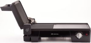 Grill elektryczny Ariete 1916 6