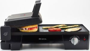 Grill elektryczny Ariete 1916 7