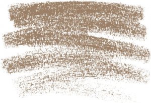 Givenchy , Mister, Eyebrow Cream Pencil, 01, Light, 1.8 g For Women 2