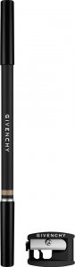 Givenchy , Mister, Eyebrow Cream Pencil, 01, Light, 1.8 g For Women 4
