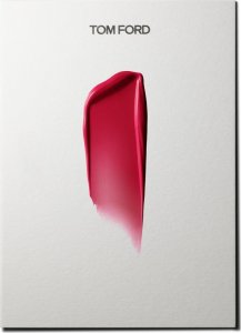 Tom Ford Tom Ford, Shine, Liquid Lipstick, 08, Infatuate, 6 ml For Women 3