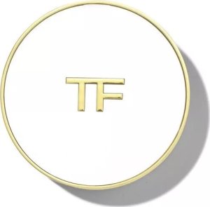Tom Ford , Soleil, Compact Foundation, 9.0, Deep Bronze, SPF 40, Refillable, 12 g For Women 2