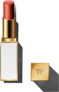 Tom Ford Tom Ford, Ultra-Shine, Cream Lipstick, 315, En Extase, 3.3 g For Women 1