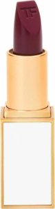 Tom Ford Tom Ford, Tom Ford, Sheer, Cream Lipstick, 01, Purple Noon, 3 g For Women 2